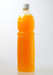(1박스 136개) 내열 원형 페트병 1000ml 1L (내압마개) 28파이 맥주 배달 담금주 생맥주 식혜 육수 포장 탄산 pet : 세이유러브미