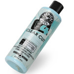 케미컬가이 C4 클리어 컷 컴파운드 473ml : 오토워시