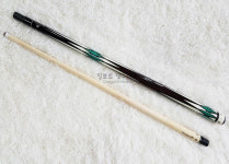 다이아몬드 슈퍼맨 그린  개인큐 : 빌보드 당구재료