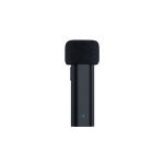 레이저코리아 세이렌 BT 블루투스 마이크 RAZER Seiren BT 정발 정품 공식인증점 : 에이랩 A-LAB