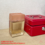 아로마겔 방향제 200g 레몬 탈취 향기 실내 자동차 사무실 화장실 냄새제거 숙박업소 : 티끌상점