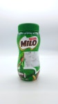 베트남 네슬레 마일로 핫초코 400G 아시아마트 : 완주아시아마트