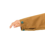 몽벨 푸에고 파카 여 JBWXSWJW321 : montbell