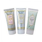 캔메이크 머메이드 스킨 젤 UV SPF50＋・PA＋＋＋＋ 40g : 구매월드