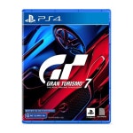 PS4 그란 투리스모7 일반판 (한글판) GRAN TURISMO 7 / GT7 : 피코마켓
