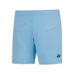 요넥스 221PH002F 배드민턴 반바지 (여성) / 4부 팬츠 여자바지 여자팬츠 스포츠의류 : 요넥스코리아월드