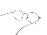 [ kindlove ] Find Your Fit #01 ROS : 시호비전 청담