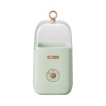 자동 요거트 메이커 막걸리 낫또 와인 발효기 제조기 : 직구기업