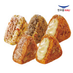 한우물 냉동볶음밥 햄야채볶음밥 210g 외 61종 : 치타마켓