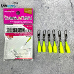 인팩션 고급릴케미꽂이 3mm/4mm DIF-724/DIF-716 : 거제신신낚시