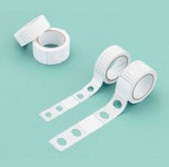 크로바 얀 라벨 [55-337] YARN LABEL : 손뜨개인형 끌림