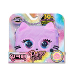 윙크백 펄스펫 핑크 : n토이샵