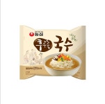 농심 후루룩국수 봉지라면 92g : P제이몰