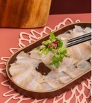 [신원시장] 원조홍어집_홍어회 무침 단체 (5Kg 단위) : 원조홍어즉석무침