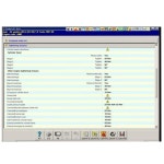 자동차 정비  인기 상품 Autodata 3.45 버전 Auto-data 3.45 자동차 소프트웨어 최신 버전, 2014 년 자동 수리 소프트웨어 : 두발로샾