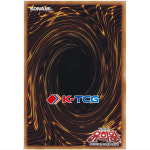 레토르트퓨전 (DAMA-KR066) Prismatic 프리즈마틱 한글판 유희왕 : K-TCG
