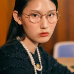 [ kindlove ] Classic is Forever #22 PIN : 시호비전 청담