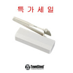[미성이엔씨] 미성이엔씨 (구 프리마, 구 동광인터네셔널) D930 : TS코리아