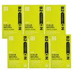 뉴트리원 비투온 더 포스트바이오틱스 1g X 30포 6통 : 주식회사 아이지비