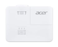 Acer H6541BD DLP 프로젝터 FHD 4000루멘 : 절므니가게