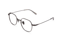 [ 김재환 안경 ] 카인드러브 Classic is Forever #24 M.GUN : 시호비전 청담