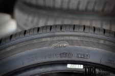 2454520 넥센타이어 로디안GTX 245 45 20 남양주 의정부 양주 방문장착전용 : 타이어스토리By타이어깜