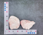 5kg/3kg/1kg 두태기름 주태기름 국내산 육우 소지방 소기름 라드 라드유 주태 두태 : 고기의신화