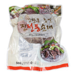 [창구식품] 진전통순대 1kg : 주식회사 창구식품