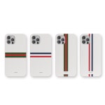 삼선 톰 유러피언 슬림 단단한 명품 하드 튼튼한 브라운 간지나는 럭셔리 유니크한 가벼운 노트20 노트10 아이폰13 아이폰12 아이폰11... 