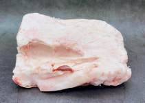 [대용량]  5kg/3kg/1kg 두태기름 주태기름 국내산 육우 소지방 소기름 라드 라드유 주태 두태 : 고기의신화