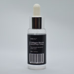 [엘에스엠] 콜라겐 10,000ppm 세럼, 30ml : 엘에스엠