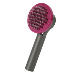 컴썸 GTD-200 강아지 빗 강아지 브러쉬 고양이빗 고양이 브러쉬 : 주식회사 샤이닝몰
