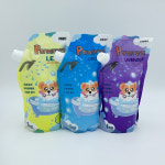 패러그린 햄스터 목욕모래 1kg : 펫하우스