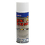 카피아 M-50 M50 금속보호방청코팅제 메탈클리어코트 녹방지피막형방청제 420ml : 드림몰Dreammall