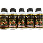 탄저브렉골드 300ml 고추 마늘 수박 딸기 병해관리용 유기농업자재 비료 미생물 : 식물나라스토어