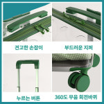 반려동물 펫 캐리어 고양이이동장 강아지가방 캣 유모차 애견 이동식캐리어 반려견 항공켄넬 : 희찬몰