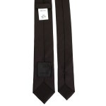 [지방시] 4G GV55SP J4605 2 공용 실크 넥타이 : 신세계라이브쇼핑