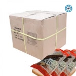 (SM)아라메 서강계피 500gx30봉 : 진솔건강주식회사