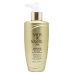 [최신제조]살롱드 마스터 쓕쓕 헤어세럼 150ML : in에테르shop