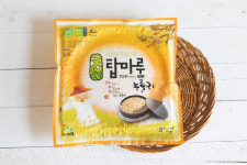 전통 누룽지 익산 탑마루 누룽지 120g HACCP 해썹 : 이줌마픽