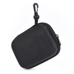 민물 바다 낚시 루어 다용도 릴 가방 박스 portabale 플라이 lure 스피너 스푼 bait foam box trout flies fishook fish hook hard... 