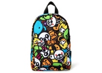 베이프 베이비 마일로 백 BABY MILO BAG : 에비뉴도쿄