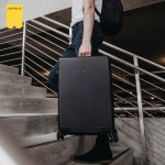 호라이즌8 하드캐리어 PC 유럽 바퀴 캐리어백 20 24 : 오위드오