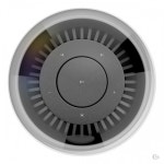MOMAX 모맥스 SPACE 360 블루투스 스피커 / LED 무드등 캠핑스피커 : boray