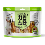 치킨스타 치킨대구포300g : 펫타곤