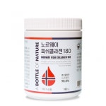 어바틀 노르웨이 피쉬콜라겐 180 180g : 단골스토어