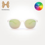 홍홀 벨앤프로 H2183-38 골프 전용 렌즈 이민지 프로 : 다온.DAON.