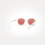 홍홀 벨앤프로 H2183-38 골프 전용 렌즈 이민지 프로 : 다온.DAON.