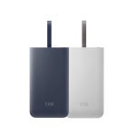 [삼성정품] 고속 충전 보조 배터리팩 C타입 5100mAh (EB-PG950) : 올펀쇼핑