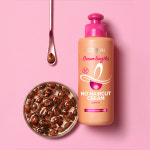 로레알파리 드림랭스 노헤어컷크림 200ml : 로레알파리 공식 스토어